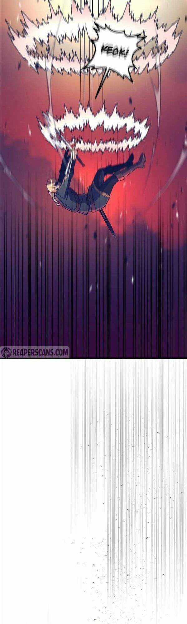 Trở Thành Bạo Quân Chapter 15 trang 20