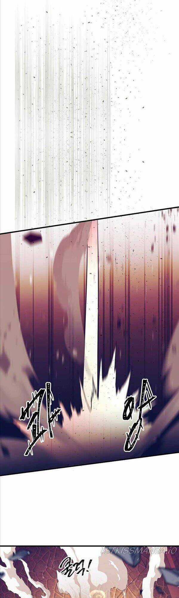 Trở Thành Bạo Quân Chapter 15 trang 21