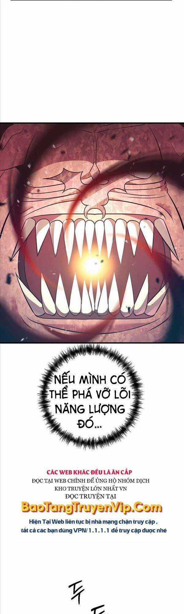 Trở Thành Bạo Quân Chapter 15 trang 24