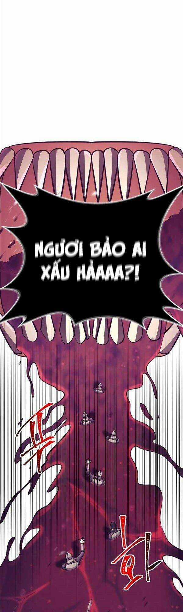 Trở Thành Bạo Quân Chapter 15 trang 27