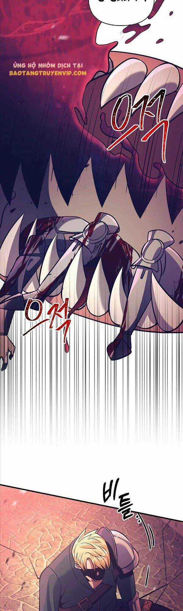 Trở Thành Bạo Quân Chapter 15 trang 29