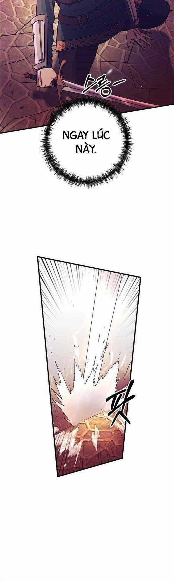 Trở Thành Bạo Quân Chapter 15 trang 30