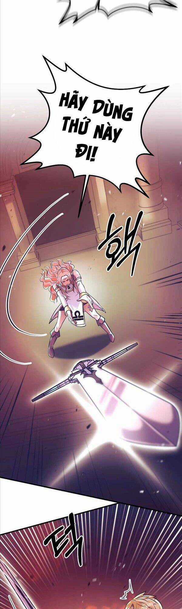 Trở Thành Bạo Quân Chapter 15 trang 32