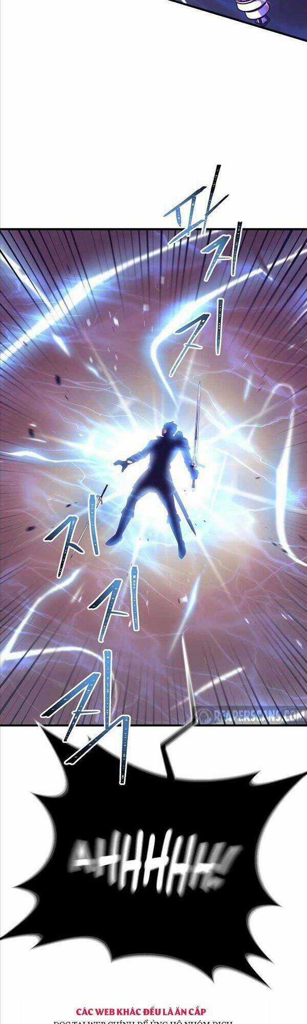 Trở Thành Bạo Quân Chapter 15 trang 34