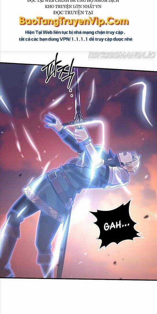 Trở Thành Bạo Quân Chapter 15 trang 35