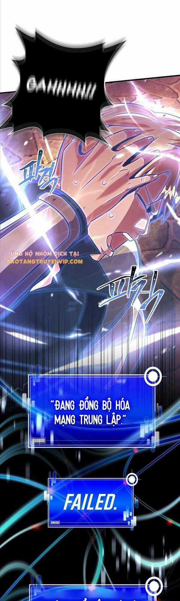 Trở Thành Bạo Quân Chapter 15 trang 37