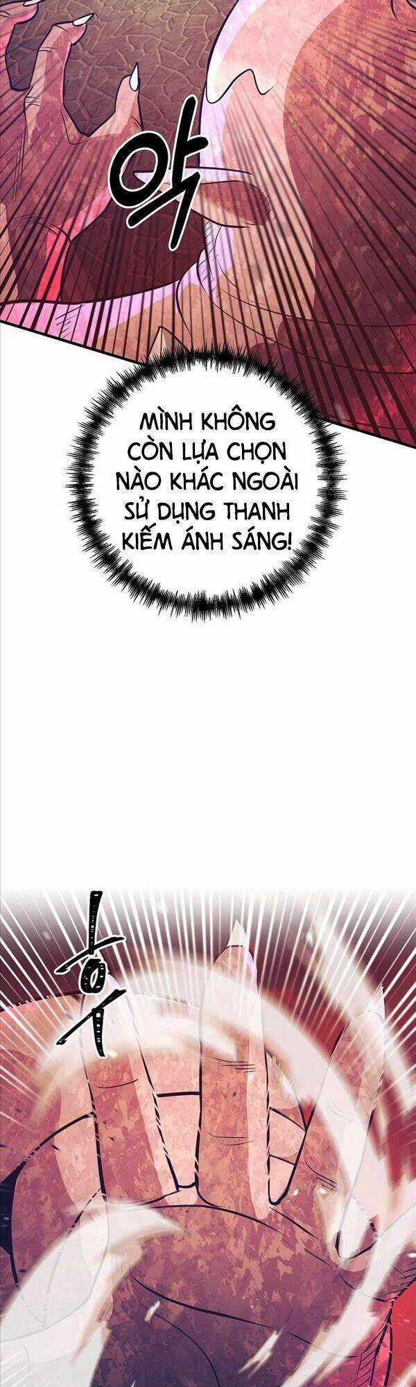 Trở Thành Bạo Quân Chapter 15 trang 47