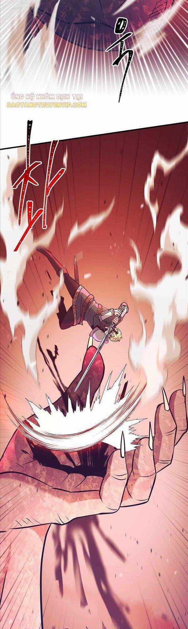 Trở Thành Bạo Quân Chapter 15 trang 48