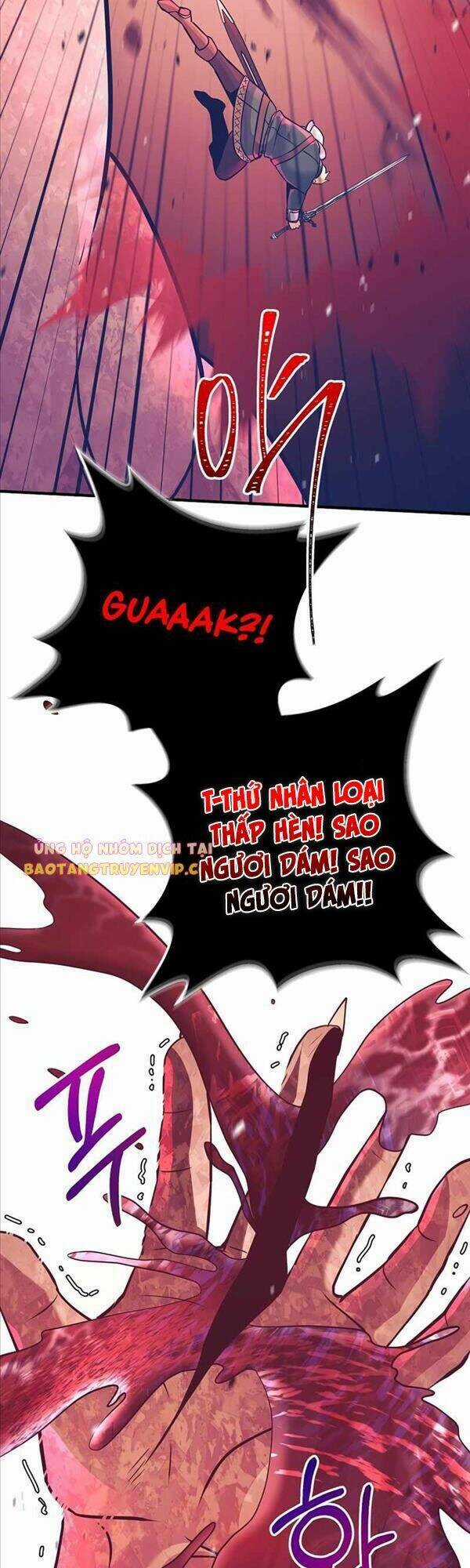 Trở Thành Bạo Quân Chapter 15 trang 49