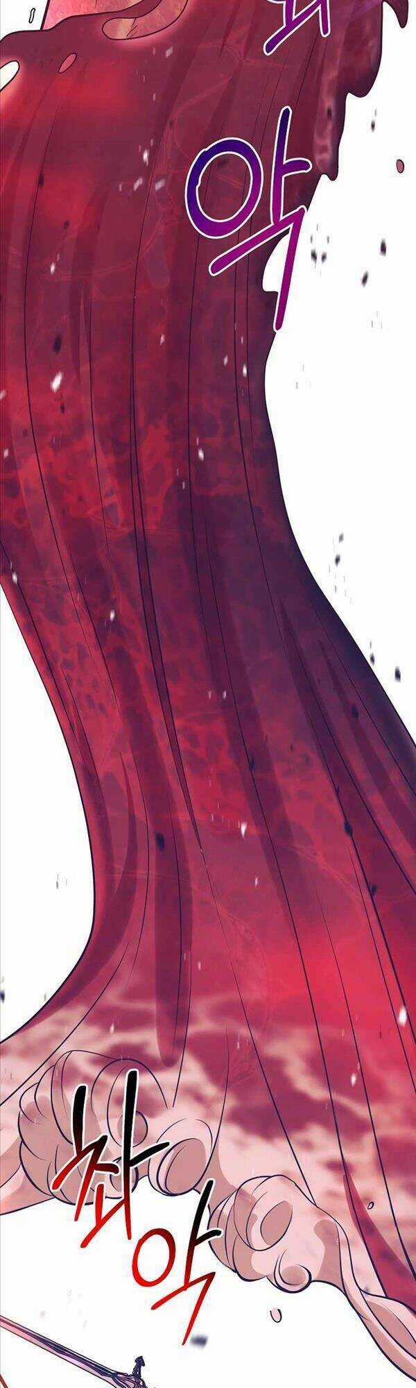 Trở Thành Bạo Quân Chapter 15 trang 50