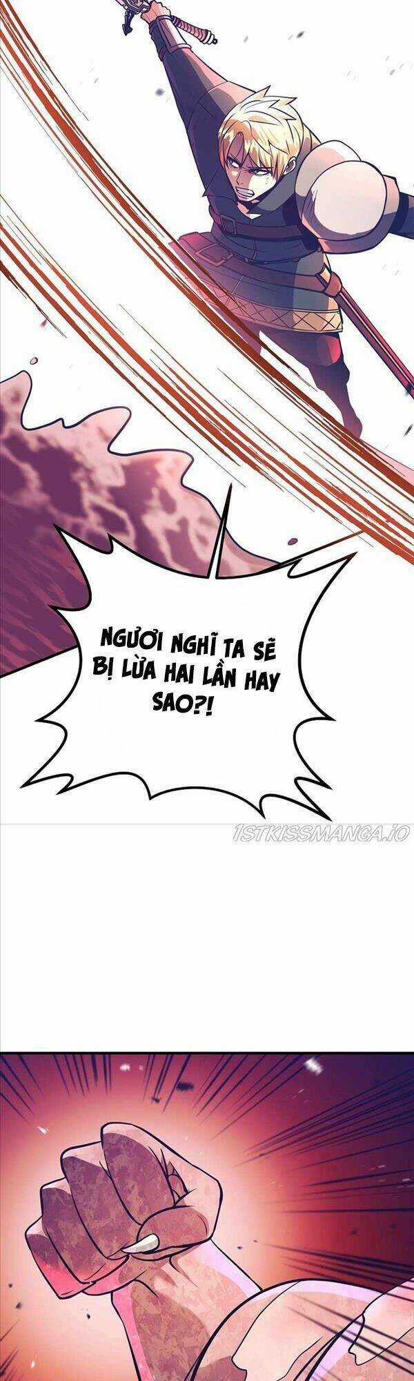 Trở Thành Bạo Quân Chapter 15 trang 51