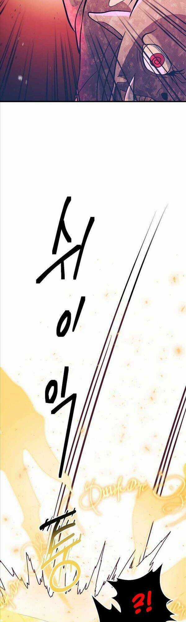 Trở Thành Bạo Quân Chapter 15 trang 52