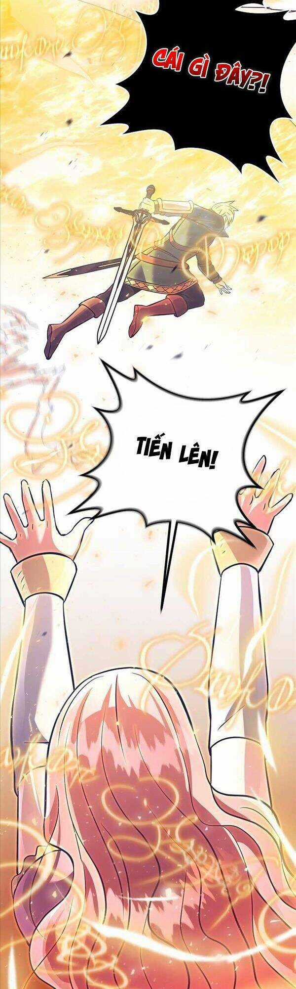 Trở Thành Bạo Quân Chapter 15 trang 53