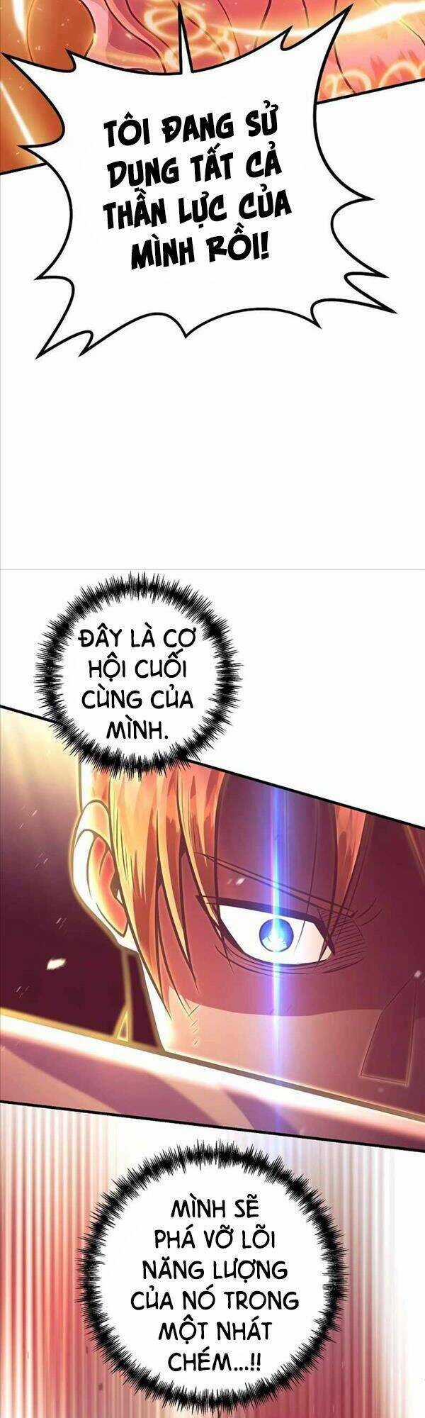 Trở Thành Bạo Quân Chapter 15 trang 54