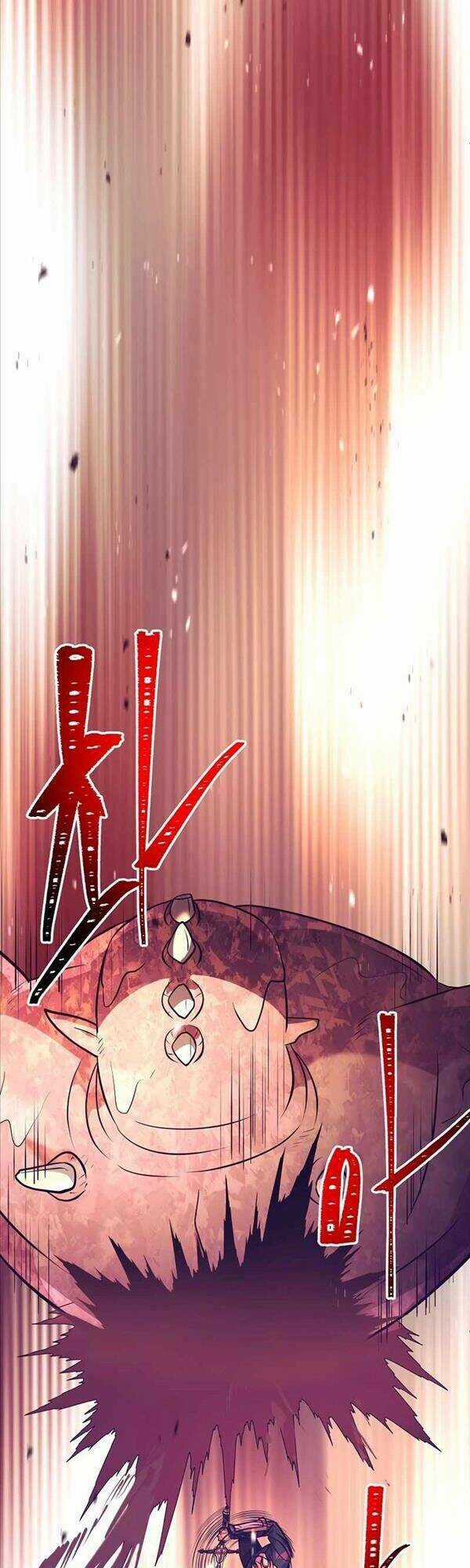 Trở Thành Bạo Quân Chapter 15 trang 55