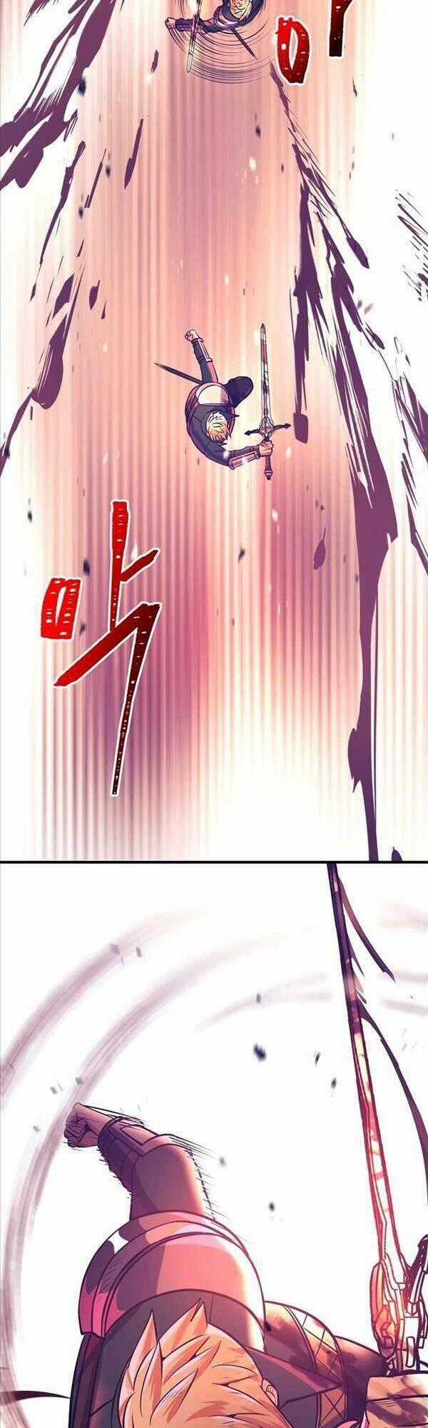 Trở Thành Bạo Quân Chapter 15 trang 56