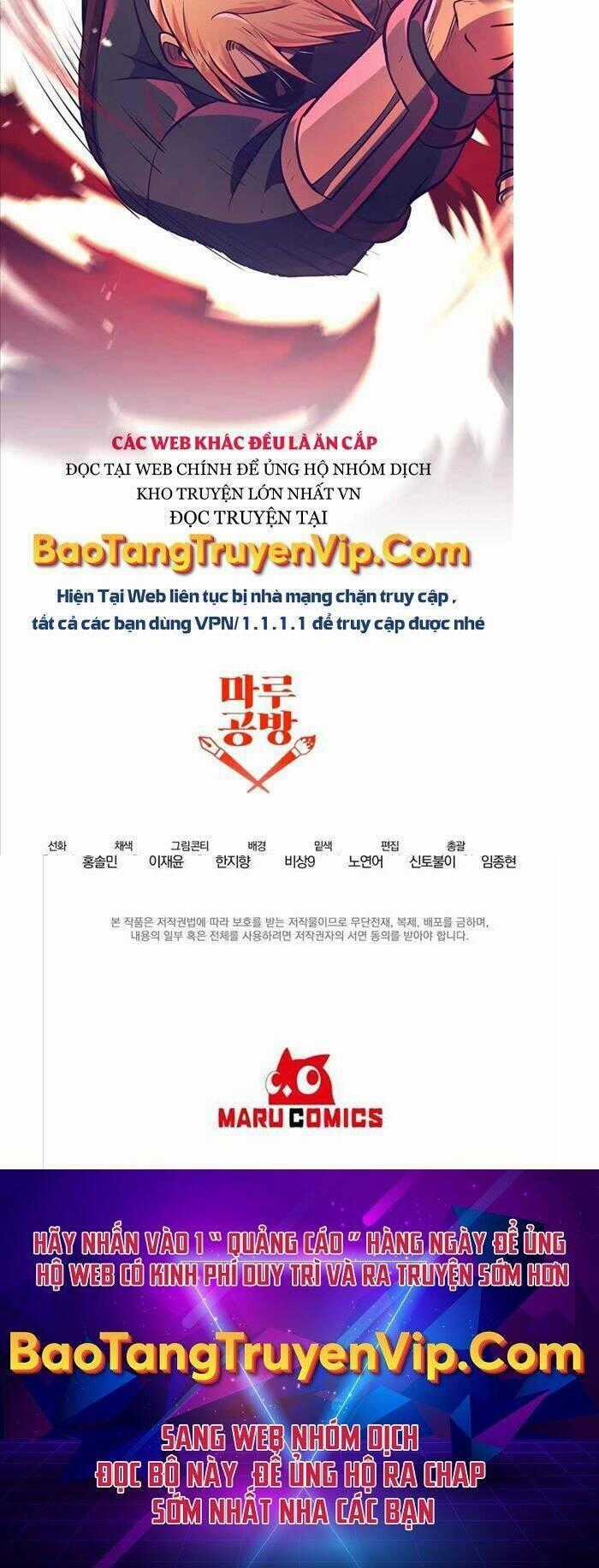 Trở Thành Bạo Quân Chapter 15 trang 57