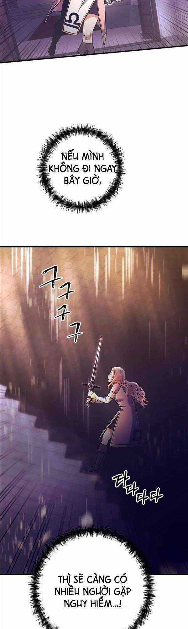 Trở Thành Bạo Quân Chapter 15 trang 6