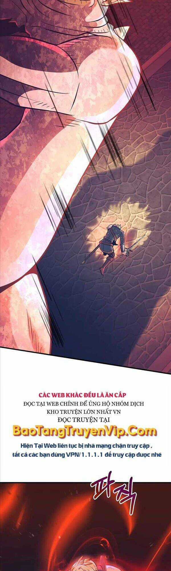 Trở Thành Bạo Quân Chapter 16 trang 10