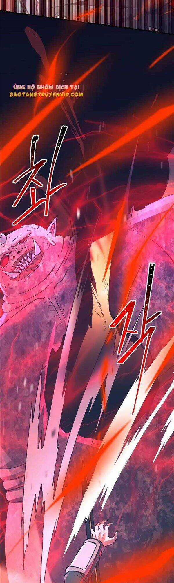 Trở Thành Bạo Quân Chapter 16 trang 12