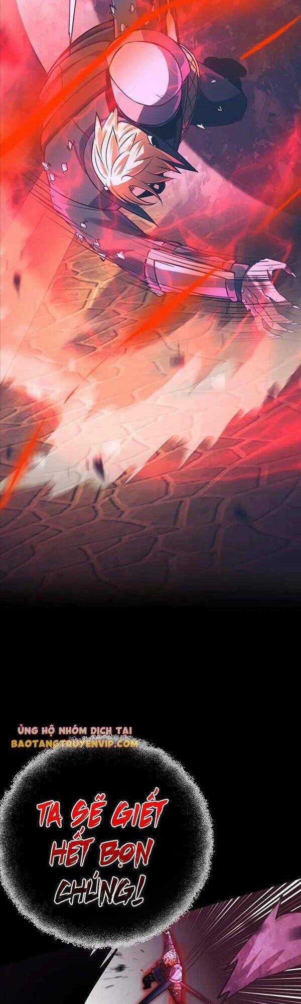 Trở Thành Bạo Quân Chapter 16 trang 13