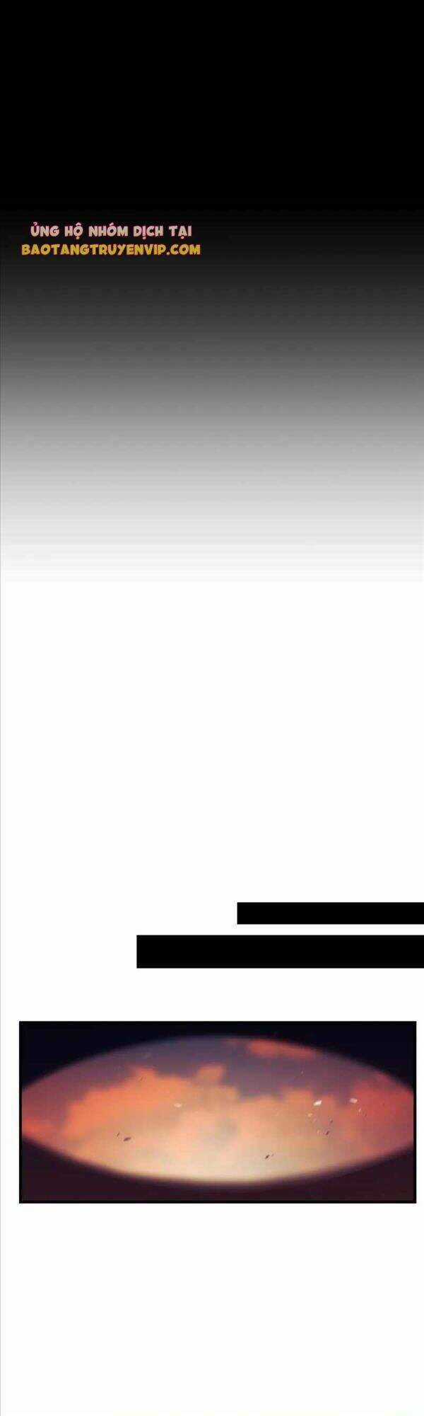 Trở Thành Bạo Quân Chapter 16 trang 15