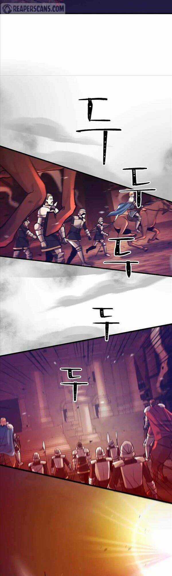 Trở Thành Bạo Quân Chapter 16 trang 19