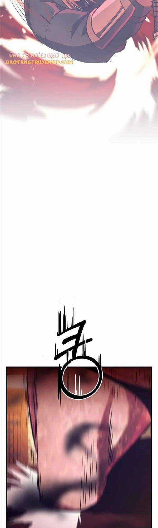 Trở Thành Bạo Quân Chapter 16 trang 2