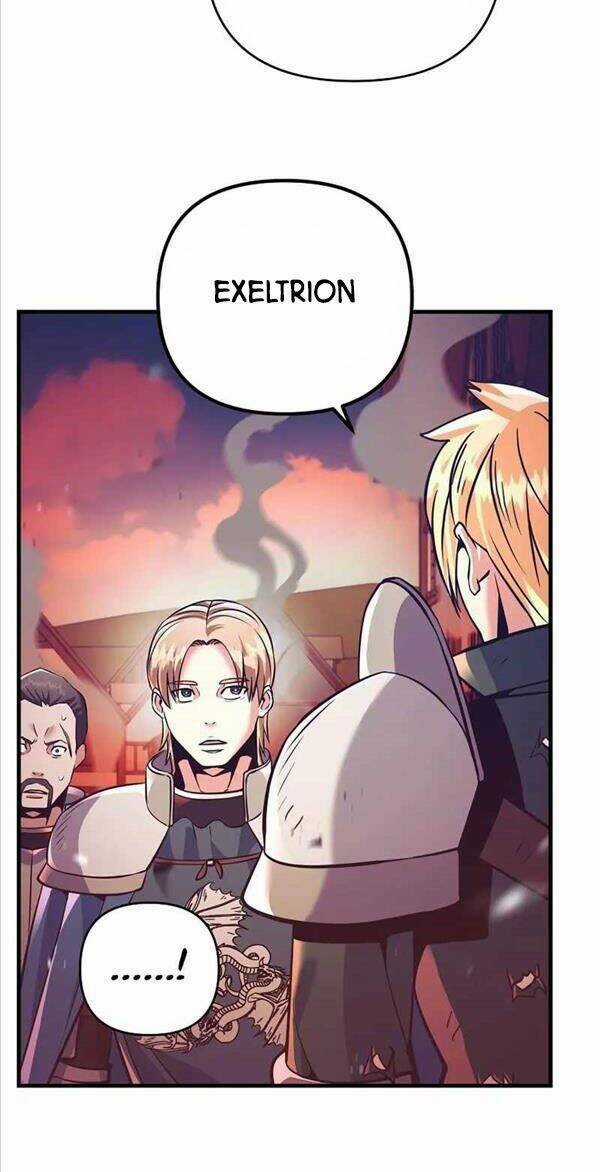 Trở Thành Bạo Quân Chapter 16 trang 23