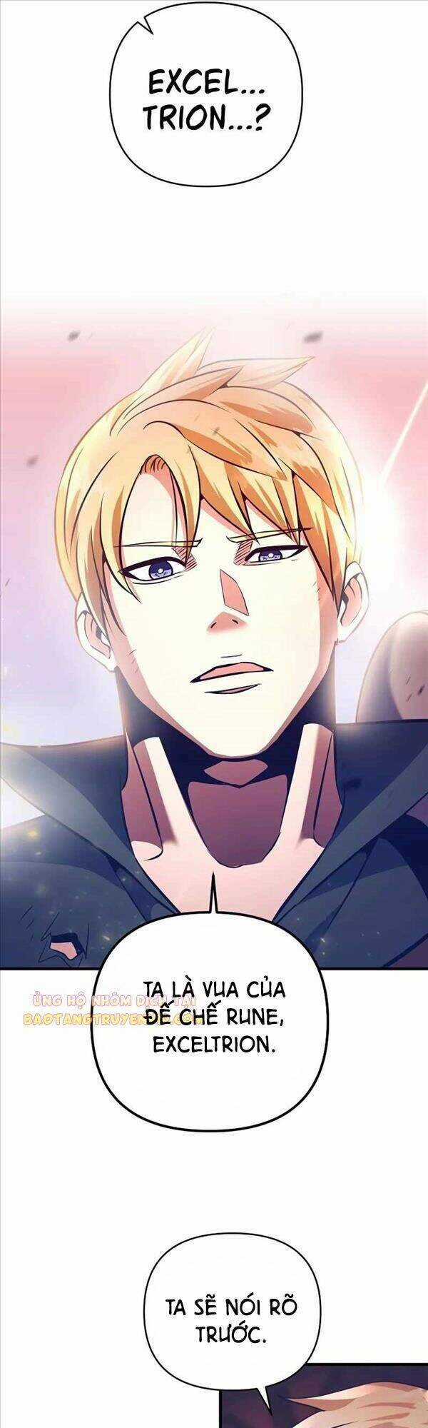 Trở Thành Bạo Quân Chapter 16 trang 24