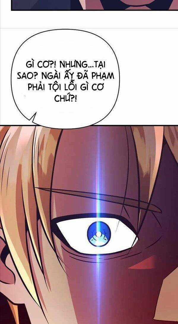 Trở Thành Bạo Quân Chapter 16 trang 37