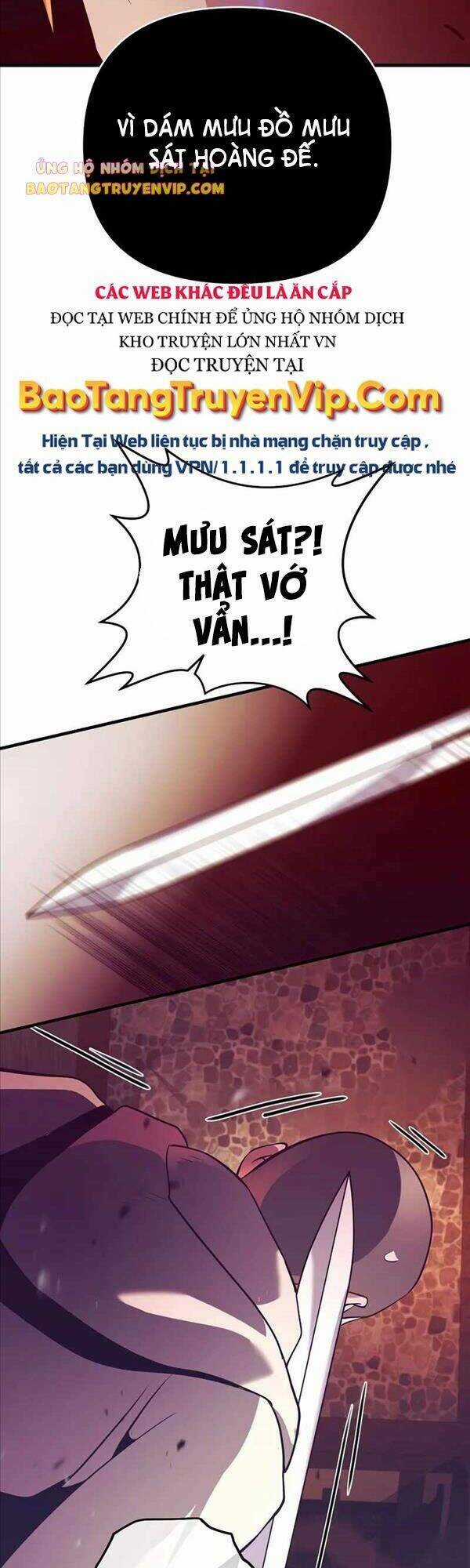 Trở Thành Bạo Quân Chapter 16 trang 38