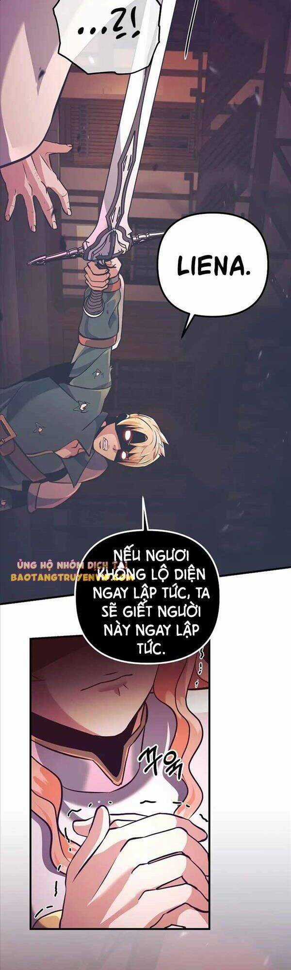 Trở Thành Bạo Quân Chapter 16 trang 39