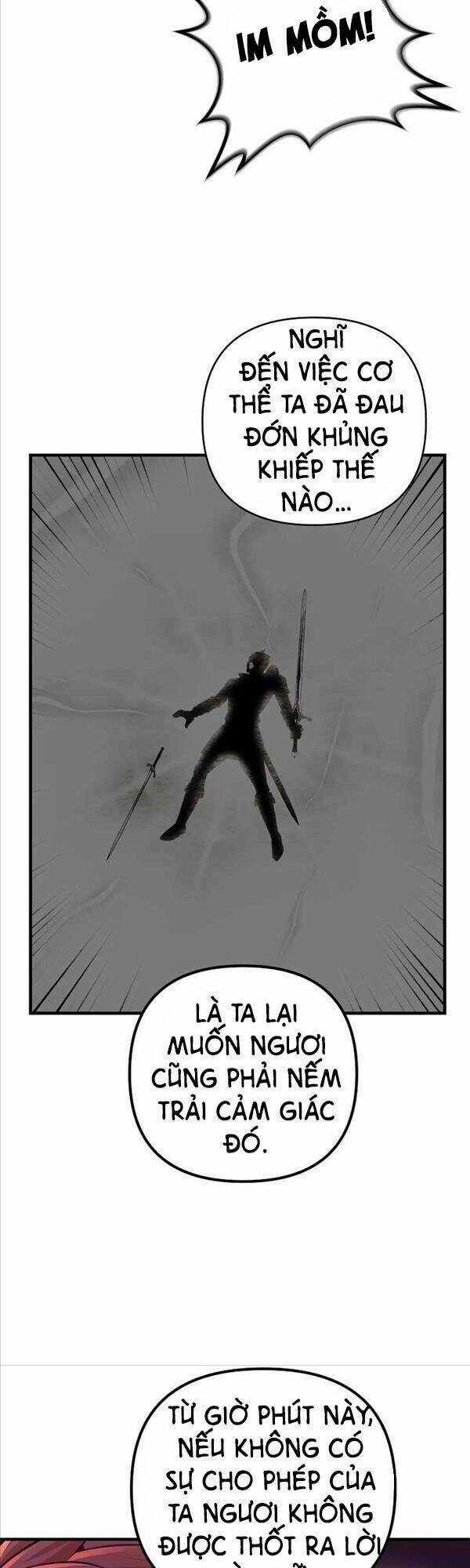 Trở Thành Bạo Quân Chapter 16 trang 41