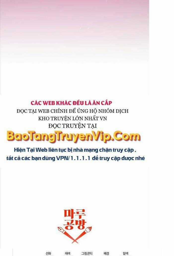 Trở Thành Bạo Quân Chapter 16 trang 48