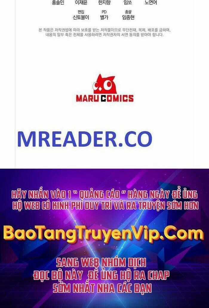 Trở Thành Bạo Quân Chapter 16 trang 49