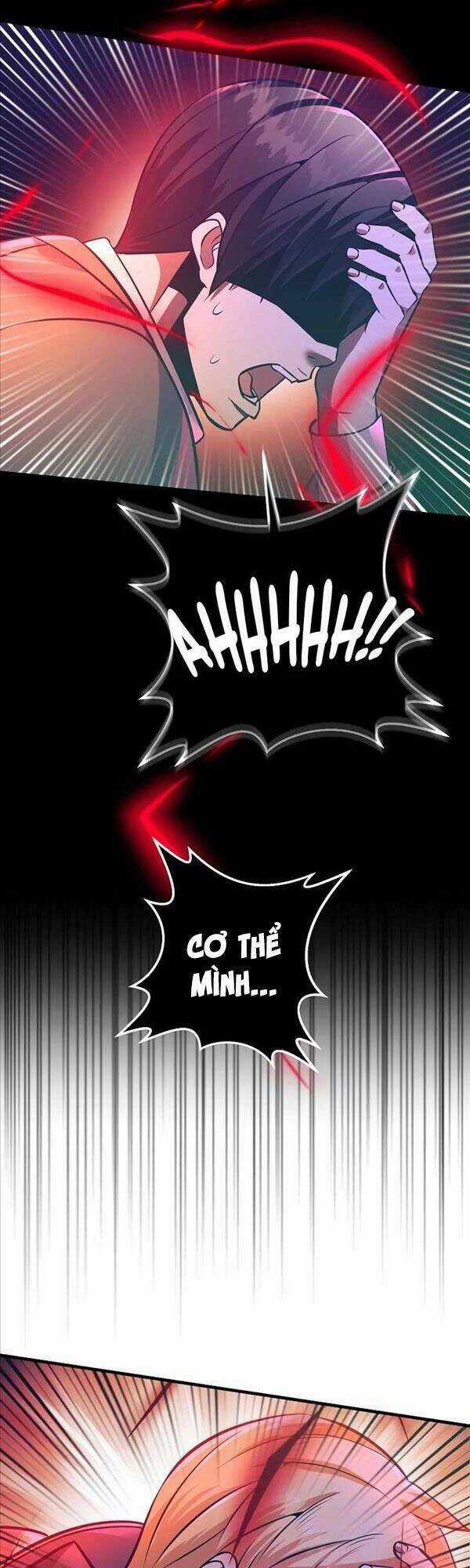 Trở Thành Bạo Quân Chapter 16 trang 6