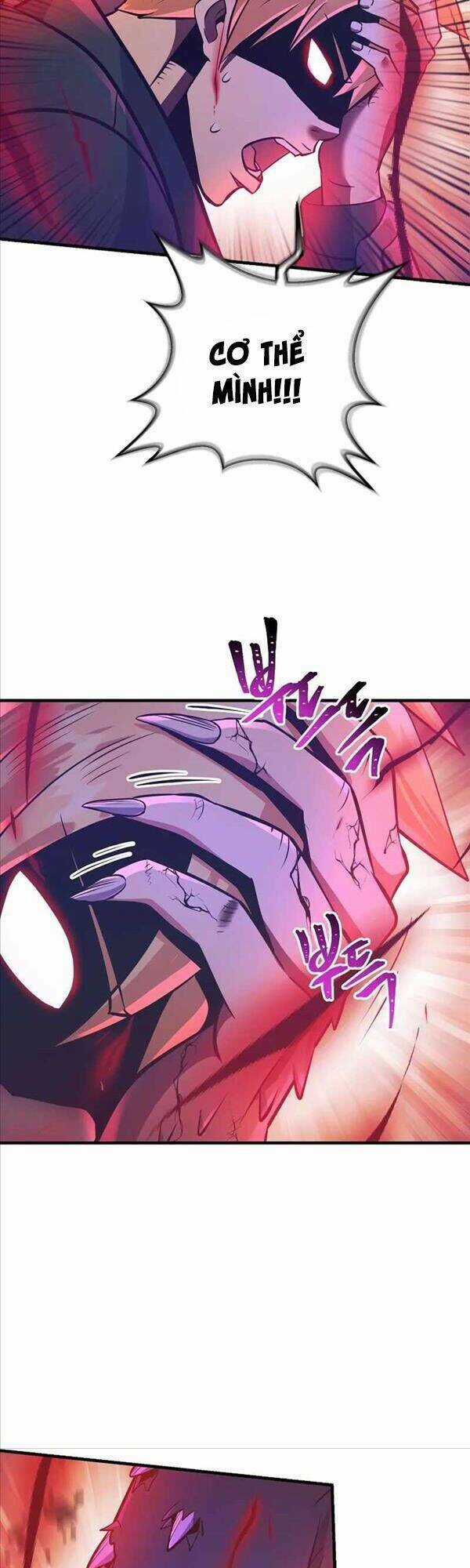 Trở Thành Bạo Quân Chapter 16 trang 7