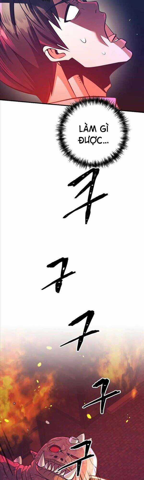 Trở Thành Bạo Quân Chapter 16 trang 9