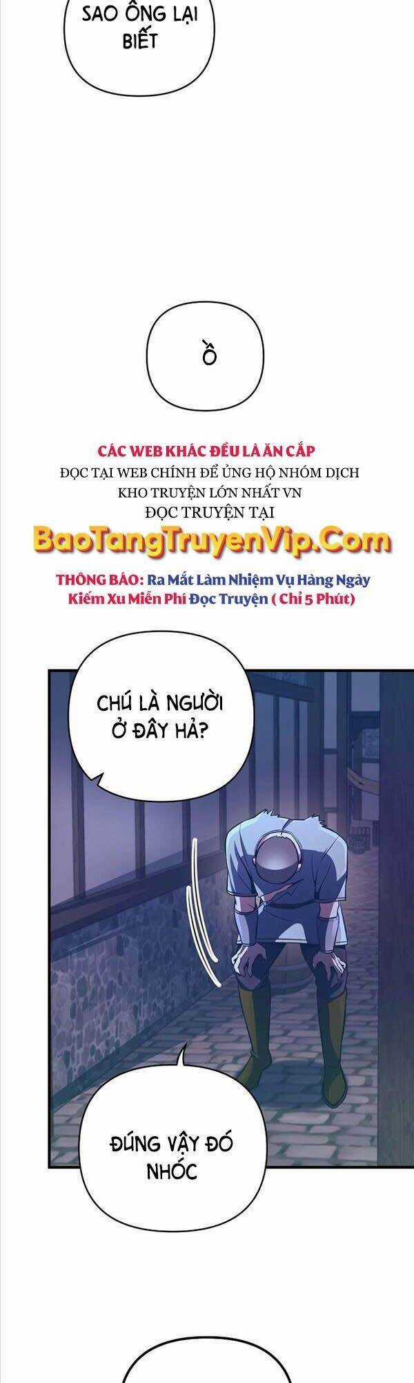Trở Thành Bạo Quân Chapter 17 trang 10
