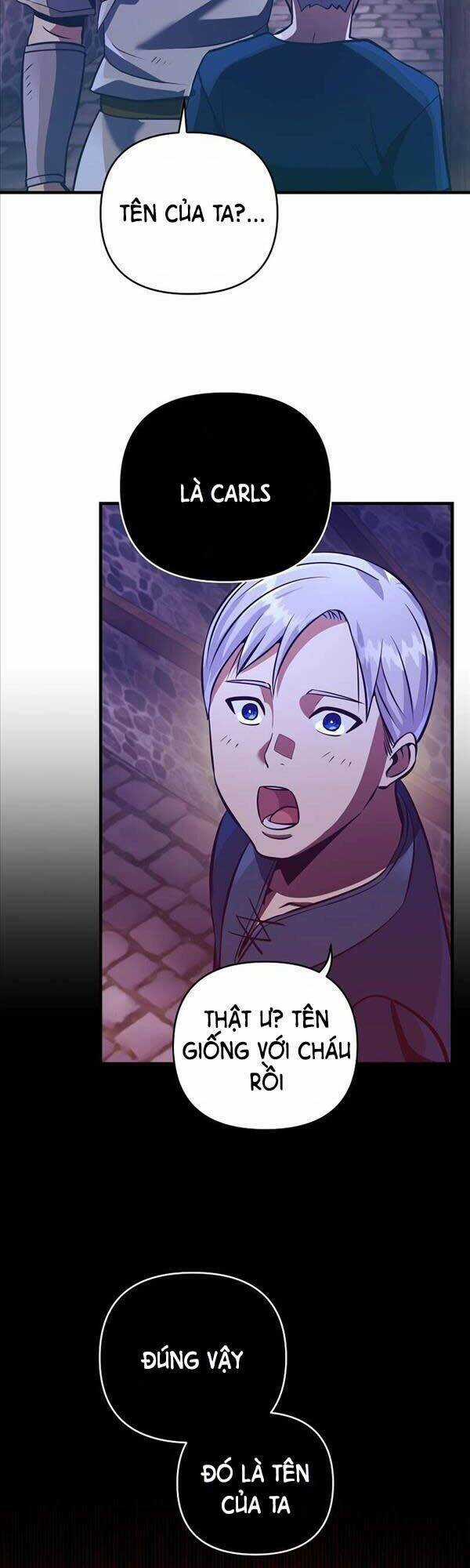 Trở Thành Bạo Quân Chapter 17 trang 14