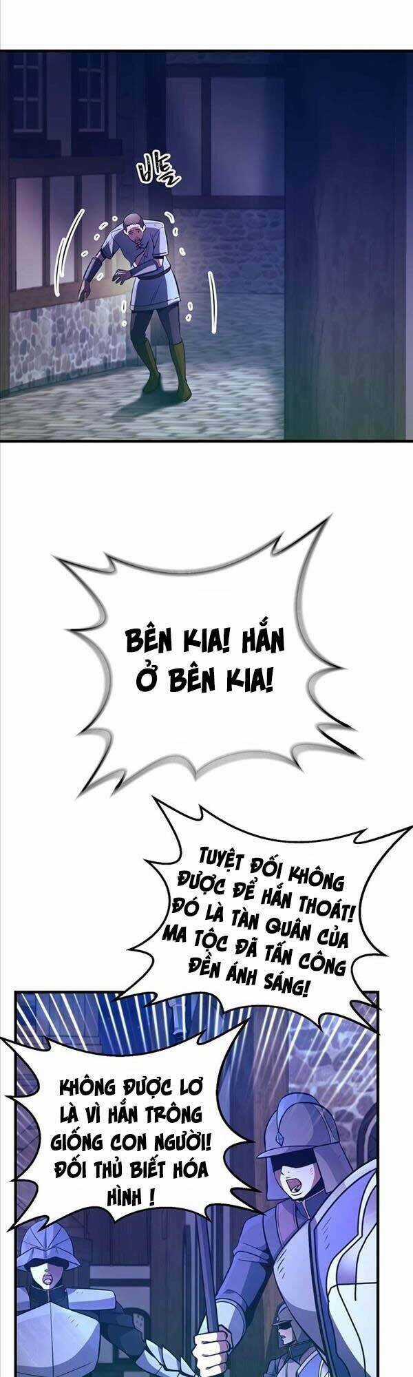 Trở Thành Bạo Quân Chapter 17 trang 2