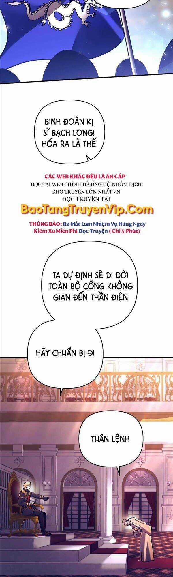 Trở Thành Bạo Quân Chapter 17 trang 23