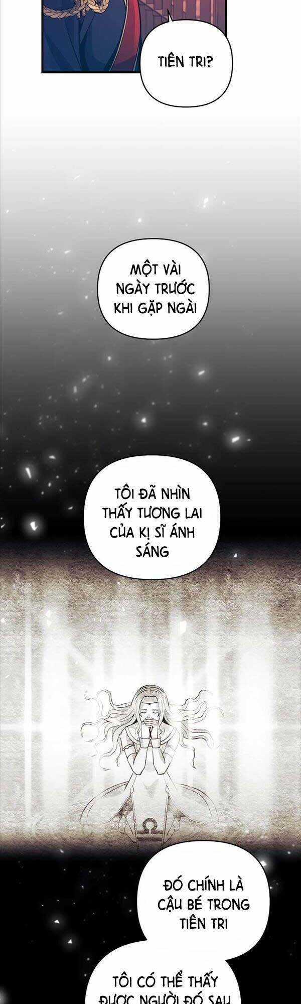 Trở Thành Bạo Quân Chapter 17 trang 30