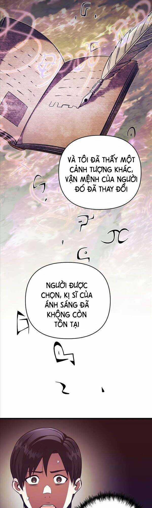Trở Thành Bạo Quân Chapter 17 trang 32