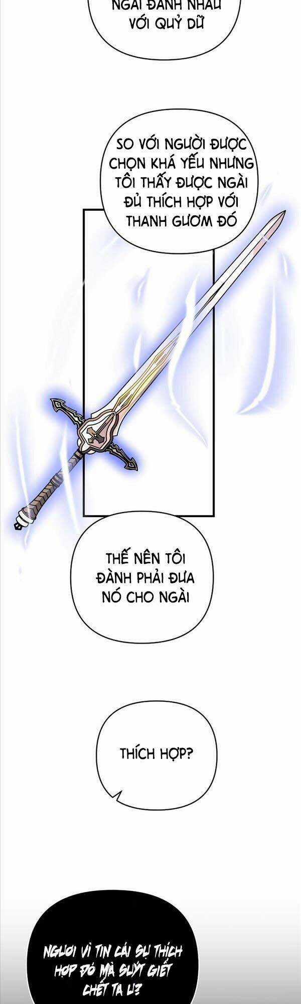 Trở Thành Bạo Quân Chapter 17 trang 36