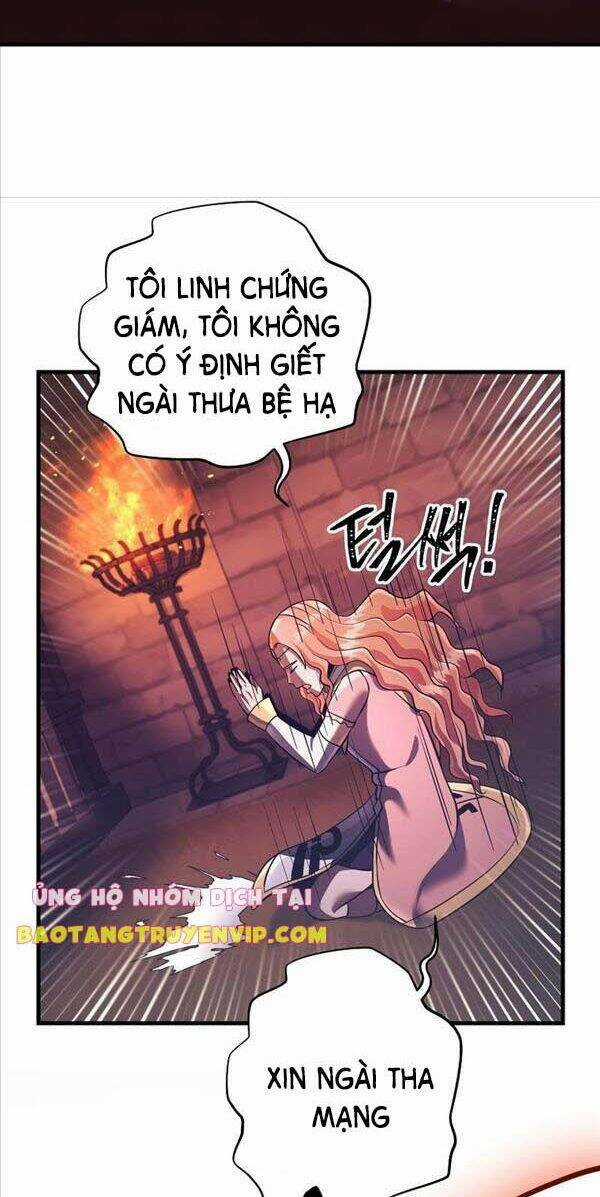 Trở Thành Bạo Quân Chapter 17 trang 38