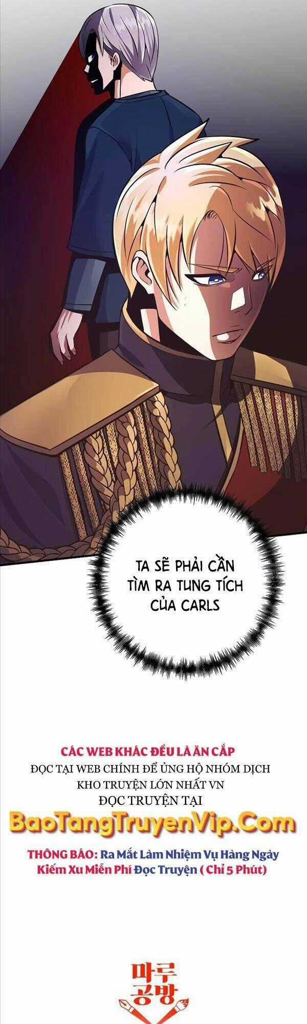Trở Thành Bạo Quân Chapter 17 trang 44