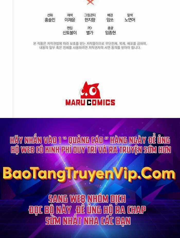 Trở Thành Bạo Quân Chapter 17 trang 45