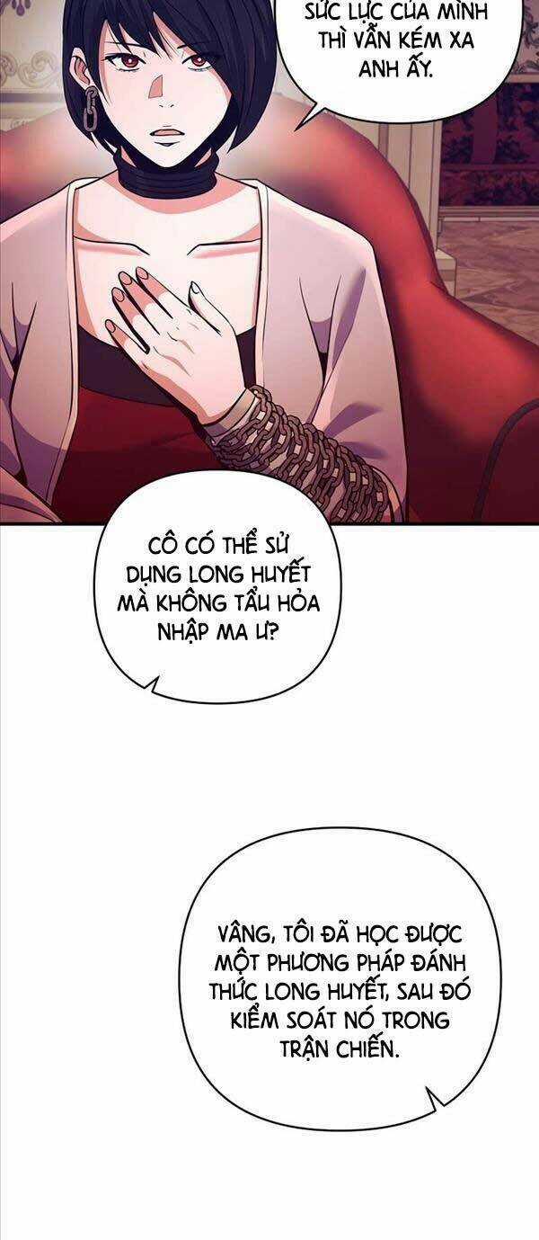 Trở Thành Bạo Quân Chapter 18 trang 12